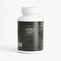 Digestive Enzyme Pro Blend